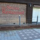 CU파주운정점 이미지