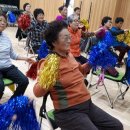 갈전경로당 이미지