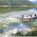 한국농어촌공사동진지사 이미지