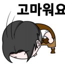 팀 드래곤 복싱 장곡점 이미지