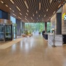 에쓰오일사옥빌딩 이미지