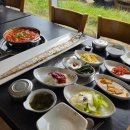 제주 서귀포 산방산 | (제주여행) 산방산갈치조림 서귀포 맛집 사계바다 방문 후기