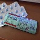 당신의약국 | 센포스D 직구 열풍의 실체, 그리고 당신이 모르는 치명적인 함정