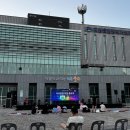 온양읍행정복지센터 이미지