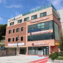 장승포게스트하우스 이미지