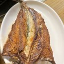 박순식당 이미지