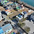 근덕보건지소 이미지