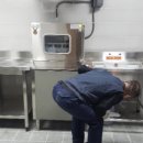 LG이노텍어린이집 이미지