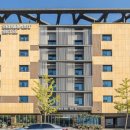 브라운도트호텔(Brown-Dot Hotel) 이미지