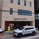 상계5동주민센터 이미지