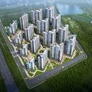 스타파크시티 이미지