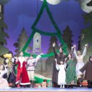 (공연) 뮤지컬 <미스터산타클로스> 이미지