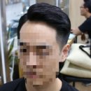 Jun's Hair (준스헤어)