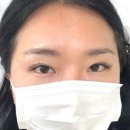 네일앤샘 | 대전 둔산동 베스티네일앤아이 👀 섀도우 자연눈썹 리얼 후기!