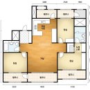 오션타운어린이집 이미지