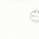 이천우체국 이미지