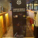 디직스pc방 이미지