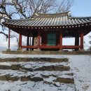태평 | 담양 소루(小樓)