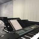 뮤직스토리실용음악학원 이미지