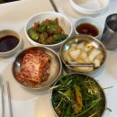 주흥7길 10-1 | 사당역 전집 사당꿀전집 후기ㅣ연주대 하산 후 막걸리 감자전 모듬전 세트 완전 푸짐