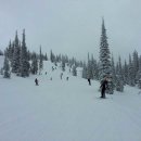 친구야놀자 이미지