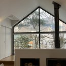 책속에풍덩 이미지