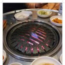 시골맛집 이미지