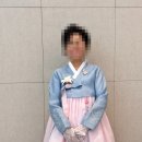 대구 서문시장한복대여 가족 행사 앞두고 고르게 된 곳 황금주단