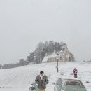 시에스코 이미지