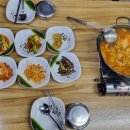 삼식이식당 이미지