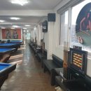 유명당구장 이미지