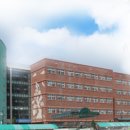 광주광남중학교 이미지