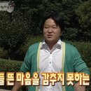 리얼라인치과의원 | 밴스의원 예신 U라인 제모 후기｜결혼 전 관리 리얼 리뷰