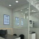 비전사거리 이미지