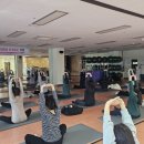 남악건강생활지원센터 이미지