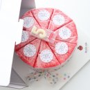 더샵파크시티어린이집 이미지