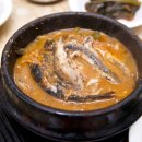 조선쌈밥 이미지