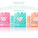 데메테르M 이미지