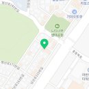 소답동171 이미지