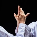 가온합기도 이미지