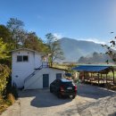 밭멍스테이 이미지