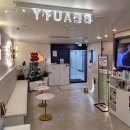 강남대로39길 5 | 양재역 마사지 서초 실력부터 분위기까지 확실한 곳!