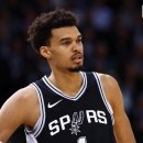 심메디칼 이미지