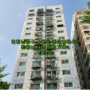 야베스공인중개사사무소 이미지