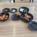 산지해장국남원점