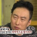 사라보카 이미지