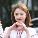 진이엔터테인먼트 이미지