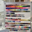 중앙동188 이미지