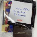 서화산가든 이미지