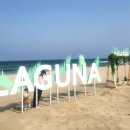 중광정리 화장실 이미지